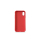 Etui SportyCase do iPhone X czerwone - 1388458 - zdjęcie 4